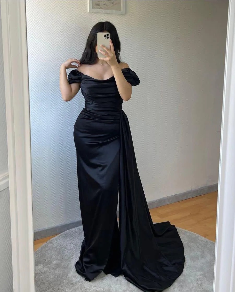 Robe Queen - الصورة 5