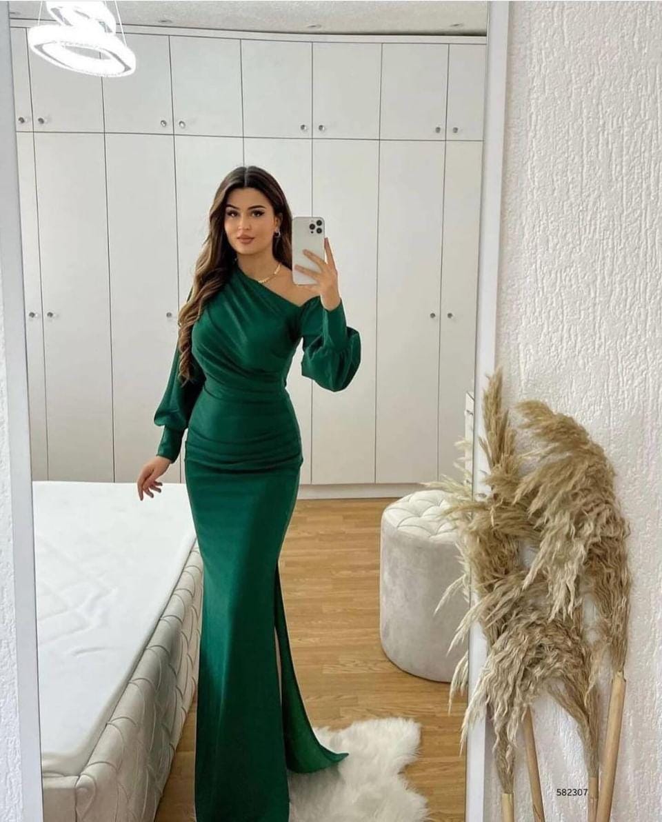 Robe Yara