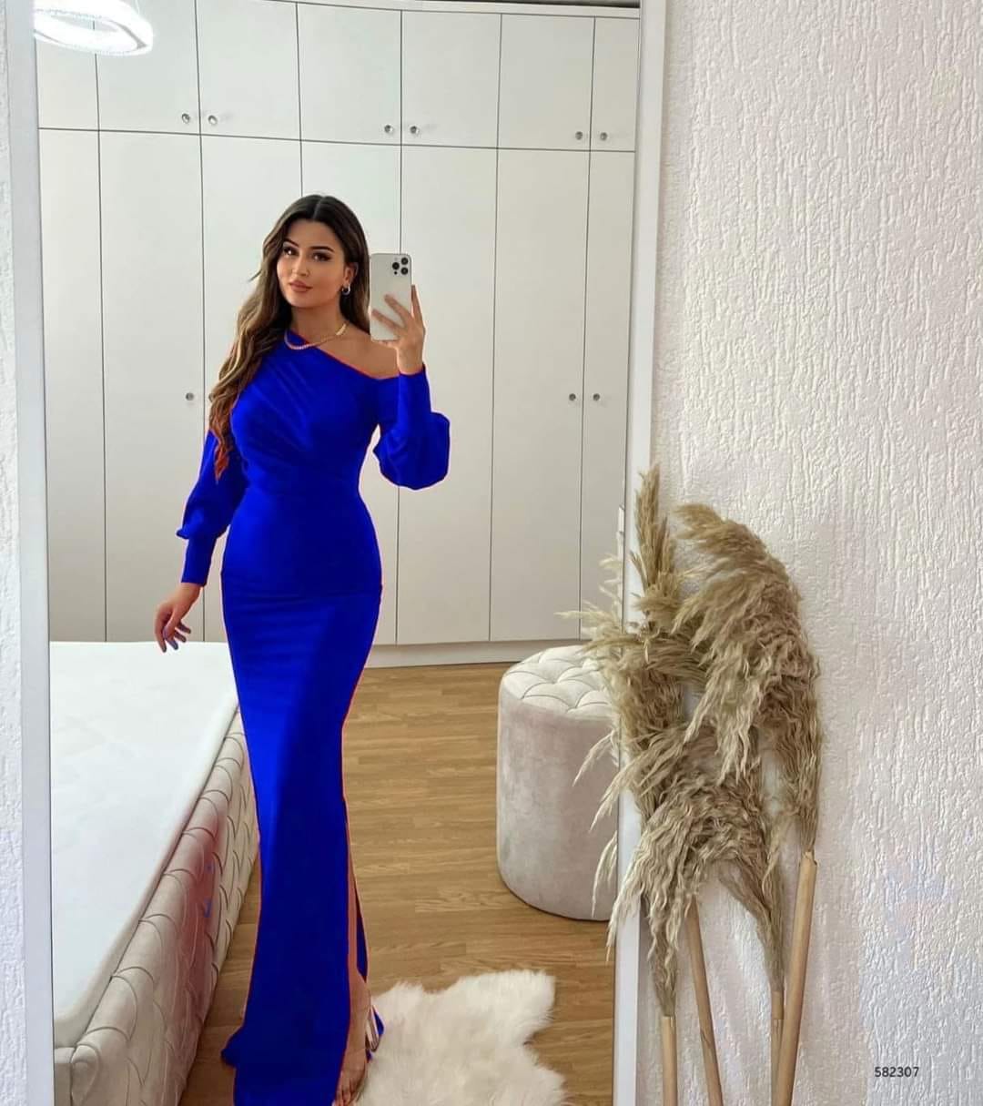 Robe Yara - الصورة 3