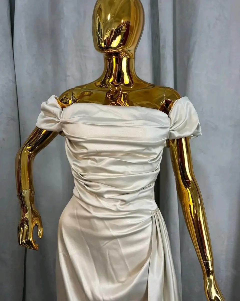 Robe Queen - الصورة 7
