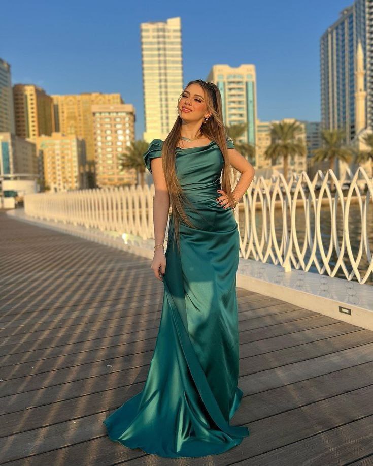 Robe Queen - الصورة 10
