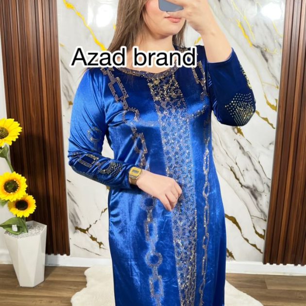 بدعية TIFANY 2