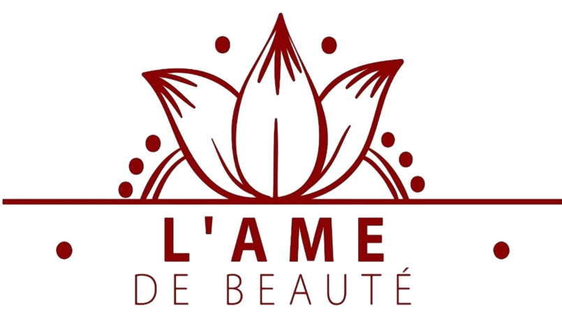 l'âme de beauté